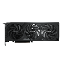 Tunisie Carte Graphique GIGABYTE GEFORCE RTX 5070 WINDFORCE 12G