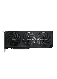 Tunisie Carte Graphique GIGABYTE GEFORCE RTX 5070 WINDFORCE 12G