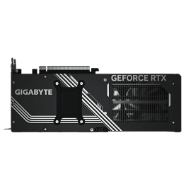 Tunisie Carte Graphique GIGABYTE GEFORCE RTX 5070 WINDFORCE 12G