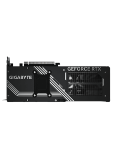 Tunisie Carte Graphique GIGABYTE GEFORCE RTX 5070 WINDFORCE 12G