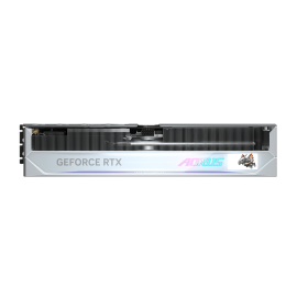 Tunisie Carte Graphique GIGABYTE AORUS GeForce RTX 5080 MASTER ICE 16G