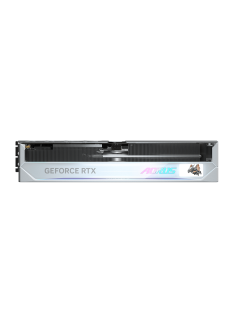 Tunisie Carte Graphique GIGABYTE AORUS GeForce RTX 5080 MASTER ICE 16G