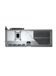 Tunisie Carte Graphique GIGABYTE AORUS GeForce RTX 5080 MASTER ICE 16G