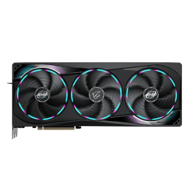 Tunisie Carte Graphique GIGABYTE AORUS GeForce RTX 5080 MASTER 16 Go