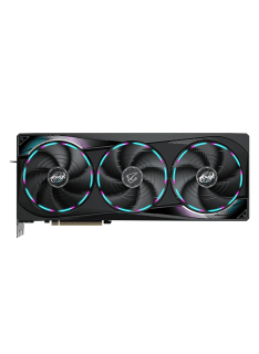 Tunisie Carte Graphique GIGABYTE AORUS GeForce RTX 5080 MASTER 16 Go
