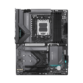 Tunisie Carte mère AMD Gigabyte X870 EAGLE WIFI7