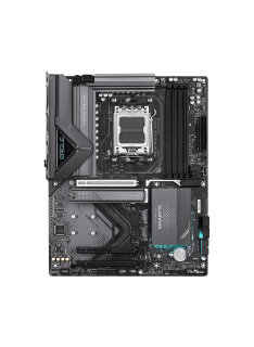 Tunisie Carte mère AMD Gigabyte X870 EAGLE WIFI7
