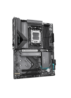 Tunisie Carte mère AMD Gigabyte X870 EAGLE WIFI7