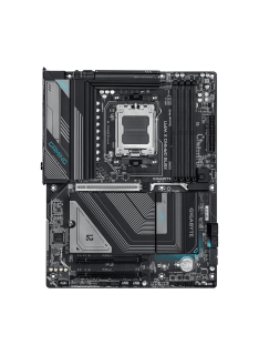Tunisie Carte mère AMD Gigabyte X870 GAMING X WIFI7