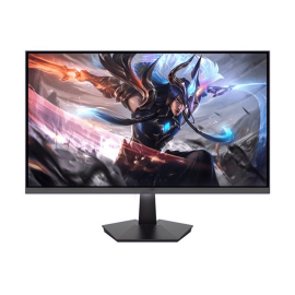 Tunisie Ecrans Pro AIWA 24″ MF2408 100Hz