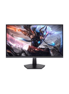 Tunisie Full Setup FULL SETUP Ryzen 5 5600GT  | Vega 7 | 16GB DDR4 | Nvme 500GB