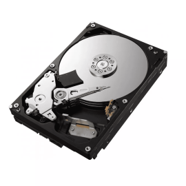 Tunisie Disque dur / SSD / Nvme TOSHIBA 3.5" S300 2TB