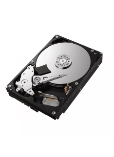 Tunisie Disque dur / SSD / Nvme TOSHIBA 3.5" S300 2TB