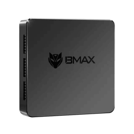 Tunisie Bureautique BMAX MINI PC B4 (N95  16G+512G )