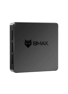 Tunisie Bureautique BMAX MINI PC B4 (N95  16G+512G )