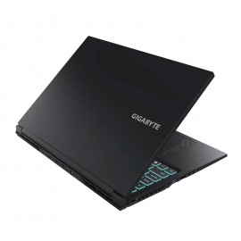 Tunisie Pc Portable Gamer GIGABYTE G6 MF | i7-13620H | RTX 4050 | 16GB |SSD 1TB