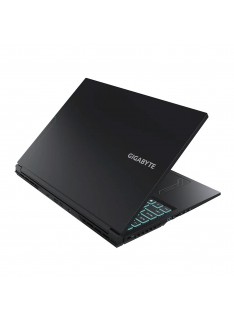 Tunisie Pc Portable Gamer GIGABYTE G6 MF | i7-13620H | RTX 4050 | 16GB |SSD 1TB