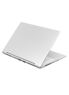 Tunisie Pc Portable Gamer GIGABYTE AERO 14 OLED | i7-13620H | RTX 4050 6G | 16GB | 1To SSD  | WINDOWS 11