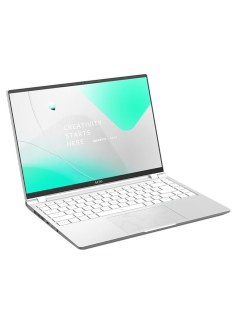 Tunisie Pc Portable Gamer GIGABYTE AERO 14 OLED | i7-13620H | RTX 4050 6G | 16GB | 1To SSD  | WINDOWS 11