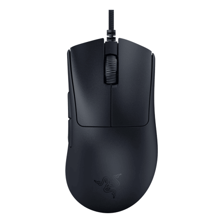 Tunisie Souris Gamer Razer DeathAdder V3 - BLACK