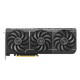 Tunisie Carte Graphique ASUS PRIME GeForce RTX 5070 12GB GDDR7 OC Edition