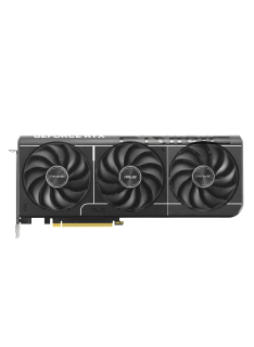Tunisie Carte Graphique ASUS PRIME GeForce RTX 5070 12GB GDDR7 OC Edition