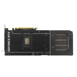 Tunisie Carte Graphique ASUS PRIME GeForce RTX 5070 12GB GDDR7 OC Edition