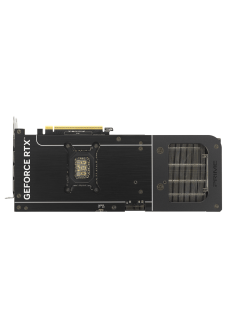 Tunisie Carte Graphique ASUS PRIME GeForce RTX 5070 12GB GDDR7 OC Edition
