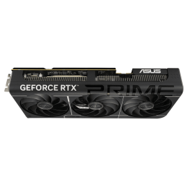 Tunisie Carte Graphique ASUS PRIME GeForce RTX 5070 Ti 16GB GDDR7 OC