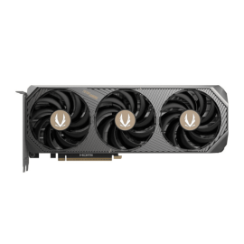 Tunisie Carte Graphique ZOTAC GAMING GeForce RTX 5070 Solid 12GB OC GDDR7