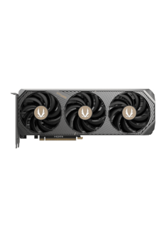 Tunisie Carte Graphique ZOTAC GAMING GeForce RTX 5070 Solid 12GB OC GDDR7