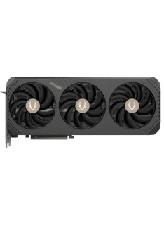 Tunisie Carte Graphique ZOTAC GAMING GeForce RTX 5080 SOLID 16GB GDDR7