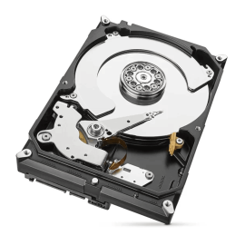 Tunisie Disque dur / SSD / Nvme SEAGATE BARRACUDA 2TO 3.5"
