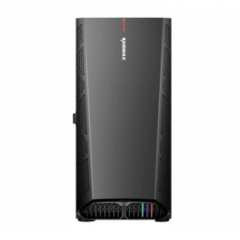 Tunisie Boitier RAIDMAX F05 ARGB