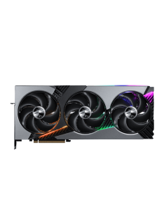 Tunisie Carte Graphique MSI GeForce RTX 5090 32G VANGUARD Oc