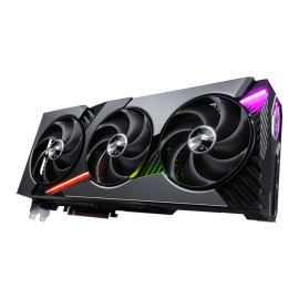 Tunisie Carte Graphique MSI GeForce RTX 5090 32G VANGUARD Oc