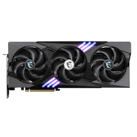 Tunisie Carte Graphique MSI GeForce RTX 5070 12G GAMING TRIO OC