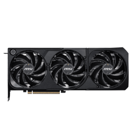 Tunisie Carte Graphique MSI GeForce RTX 5080 16G SHADOW 3X OC
