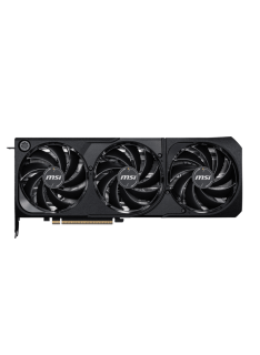 Tunisie Carte Graphique MSI GeForce RTX 5080 16G SHADOW 3X OC