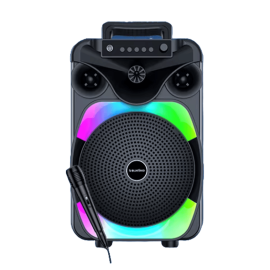 Tunisie Haut parleur BLUESEED BLUETOOTH BS-119