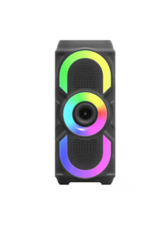 Tunisie Haut parleur BLUESEED BLUETOOTH BS-104