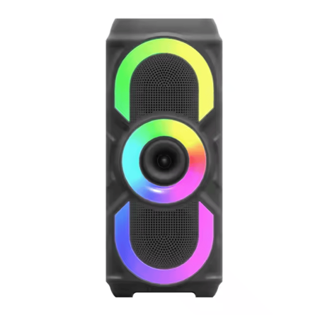 Tunisie Haut parleur BLUESEED BLUETOOTH BS-104