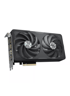 Tunisie Carte Graphique Gigabyte GeForce RTX 5060 Ti EAGLE OC 8G