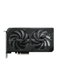Tunisie Carte Graphique Gigabyte GeForce RTX 5060 Ti WINDFORCE OC 8G