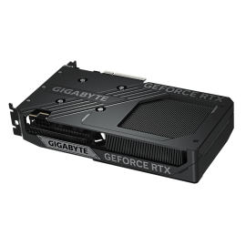 Tunisie Carte Graphique Gigabyte GeForce RTX 5060 Ti WINDFORCE OC 8G