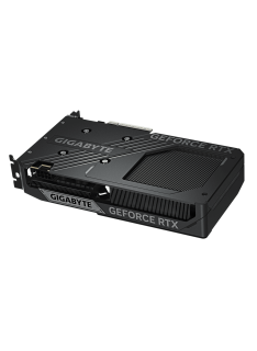 Tunisie Carte Graphique Gigabyte GeForce RTX 5060 Ti WINDFORCE OC 8G
