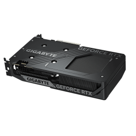 Tunisie Carte Graphique Gigabyte GeForce RTX 5060 WINDFORCE 8G