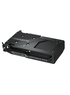 Tunisie Carte Graphique Gigabyte GeForce RTX 5060 WINDFORCE 8G