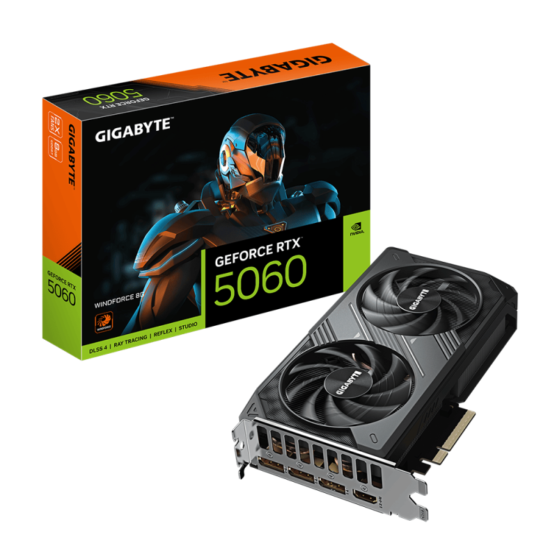 Tunisie Carte Graphique AMD Radeon RX 580 8G GDDR5
