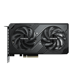 Tunisie Carte Graphique Gigabyte GeForce RTX 5060 WINDFORCE 8G